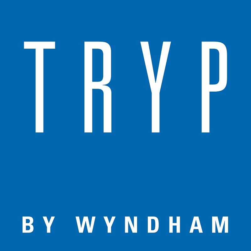 Tryp By Wyndham Yangon Hotel Eksteriør billede